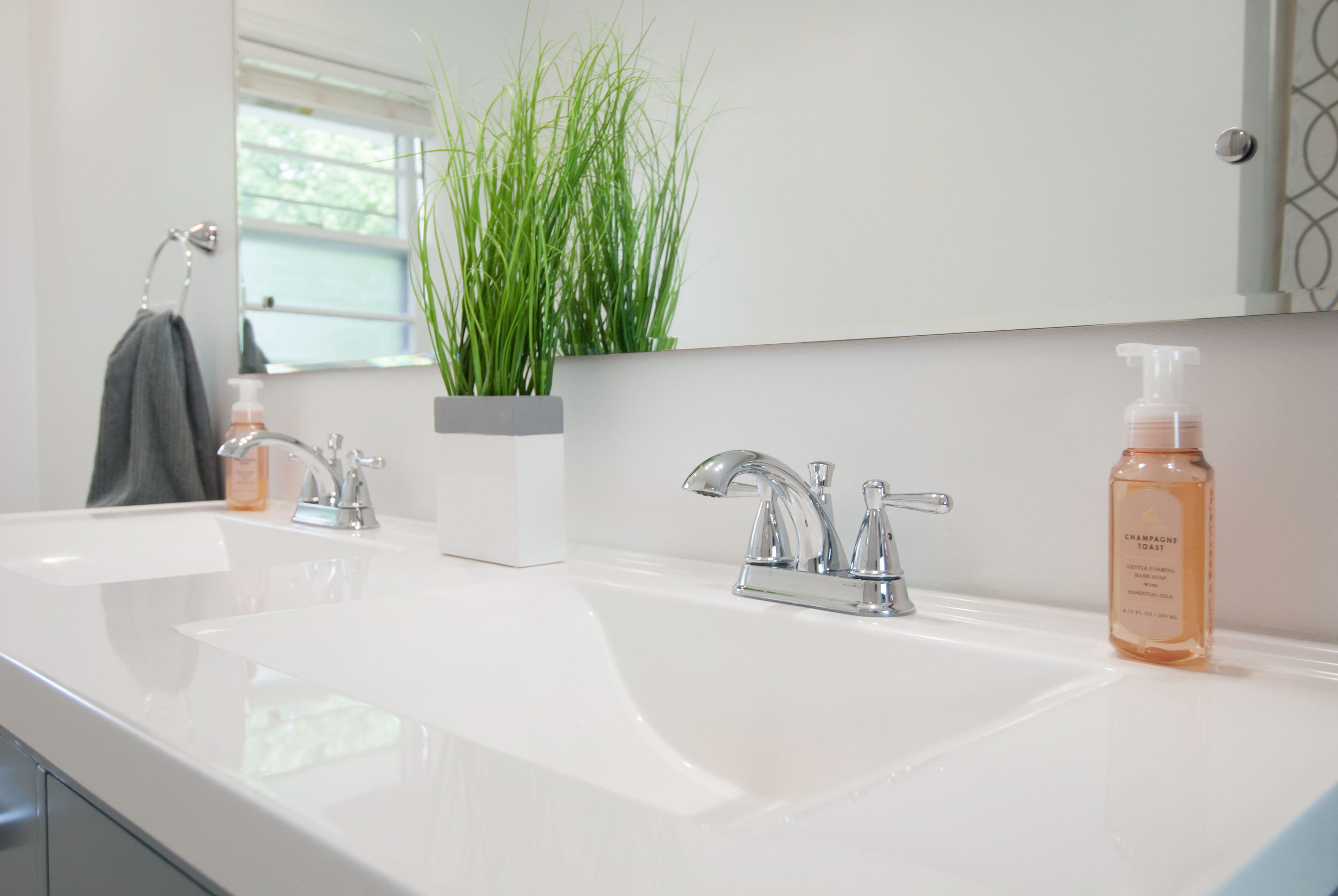 Etheredge Real Estate Photography 3703 Hillsboro Road