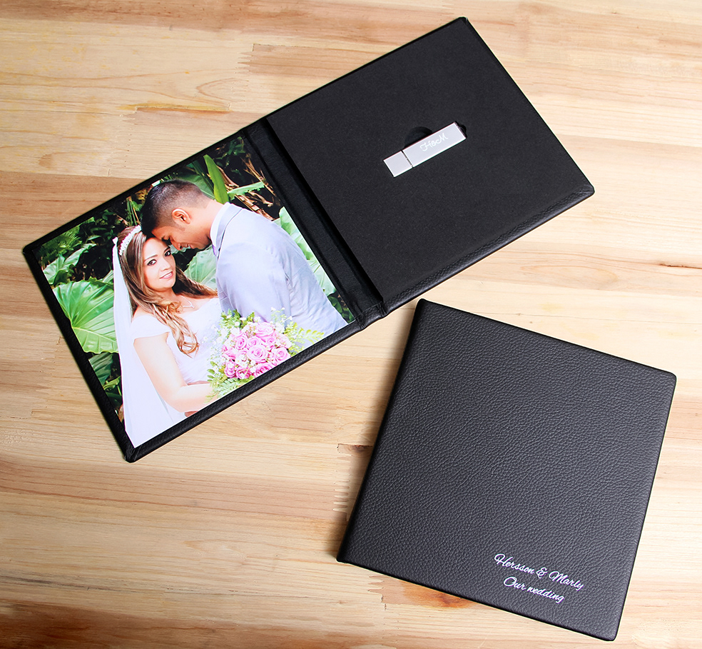 Fotografía de bodas y eventos en Cali, Cartagena, Bogotá, Medellín, matrimonios y eventos sociales, fotógrafos profesionales