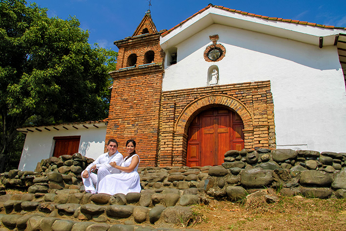 Fotografía de bodas y eventos en Cali, Cartagena, Bogotá, Medellín, matrimonios y eventos sociales, fotógrafos profesionales