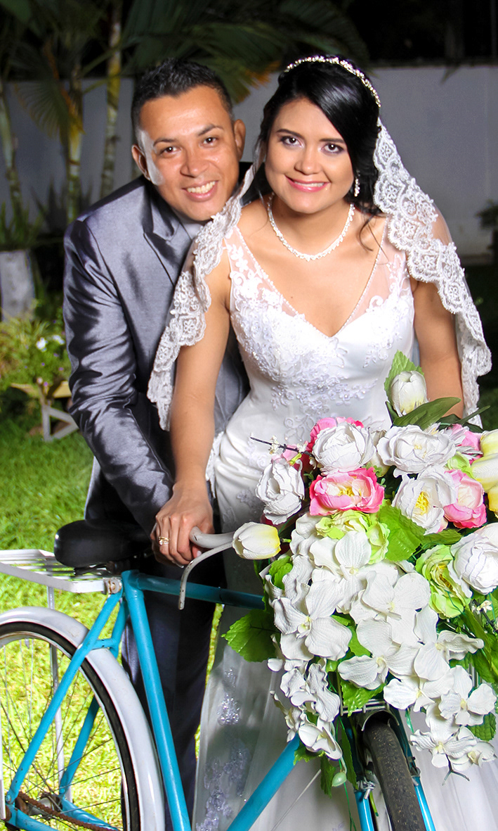 Fotografía de bodas y eventos en Cali, Cartagena, Bogotá, Medellín, matrimonios y eventos sociales, fotógrafos profesionales