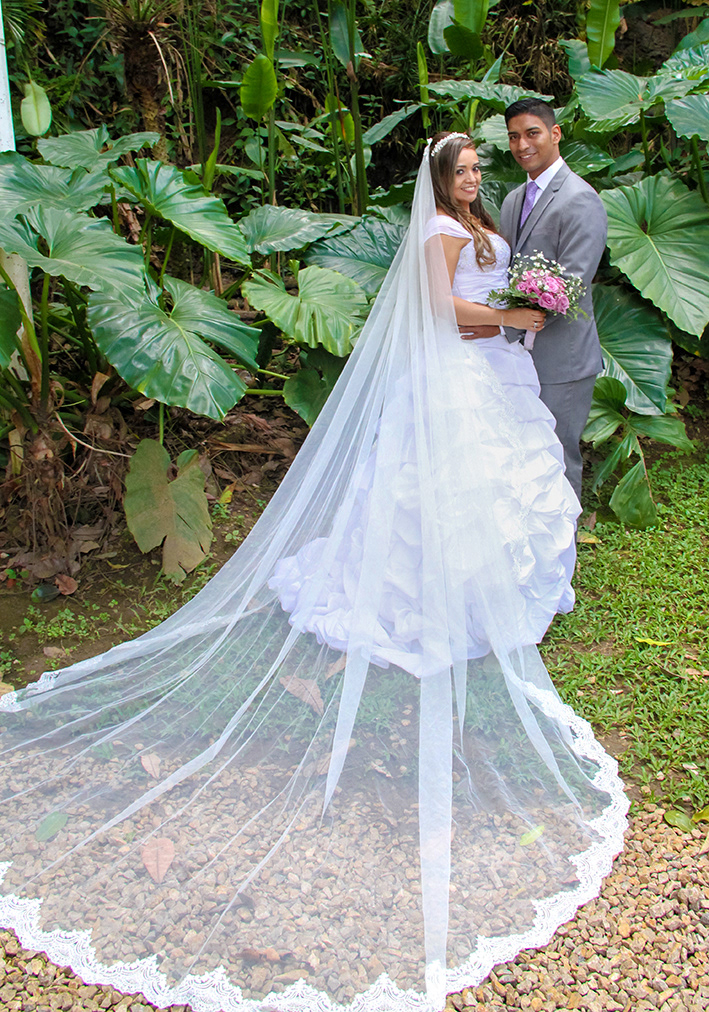 Fotografía de bodas y eventos en Cali, Cartagena, Bogotá, Medellín, matrimonios y eventos sociales, fotógrafos profesionales