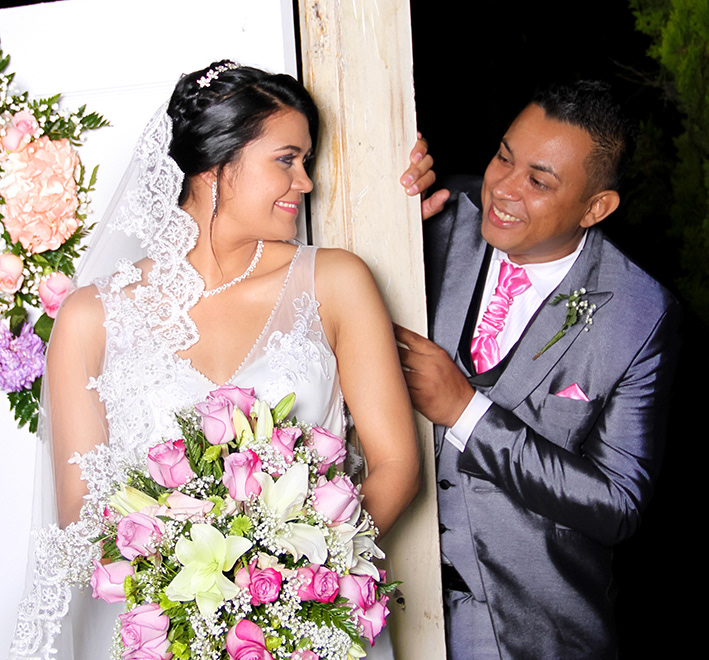 Fotografía de bodas y eventos en Cali, Cartagena, Bogotá, Medellín, matrimonios y eventos sociales, fotógrafos profesionales