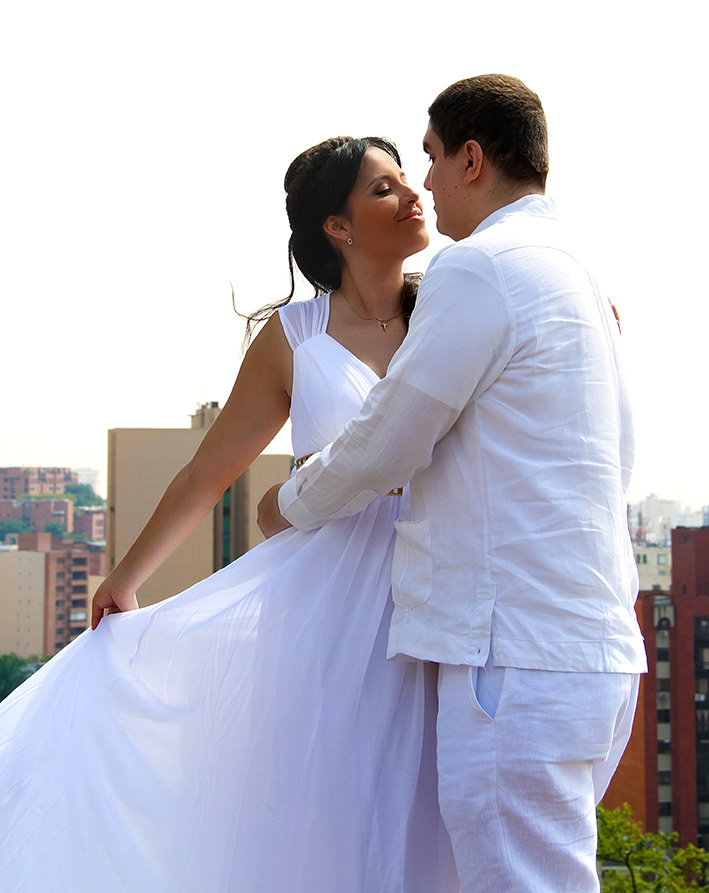 Fotografía de bodas y eventos en Cali, Cartagena, Bogotá, Medellín, matrimonios y eventos sociales, fotógrafos profesionales