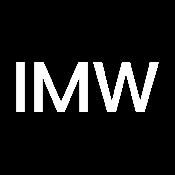 IMW - 疯 - InMadWorld - 02 - 日本的「写真」和摄影