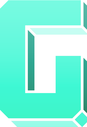 Gunillion Logo