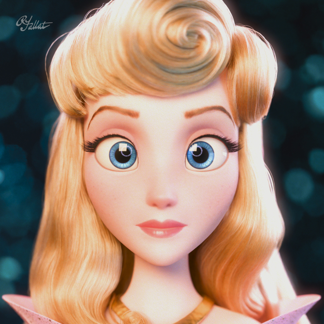 Les Princesses Disney "Version Ralph 2.0" : Vos préférées ? C81da535-3145-44d4-8947-dcd38a1e2da3_rw_1200