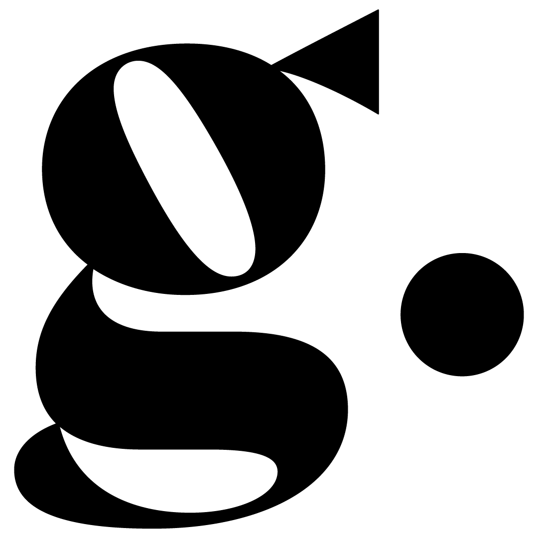 garcía.work