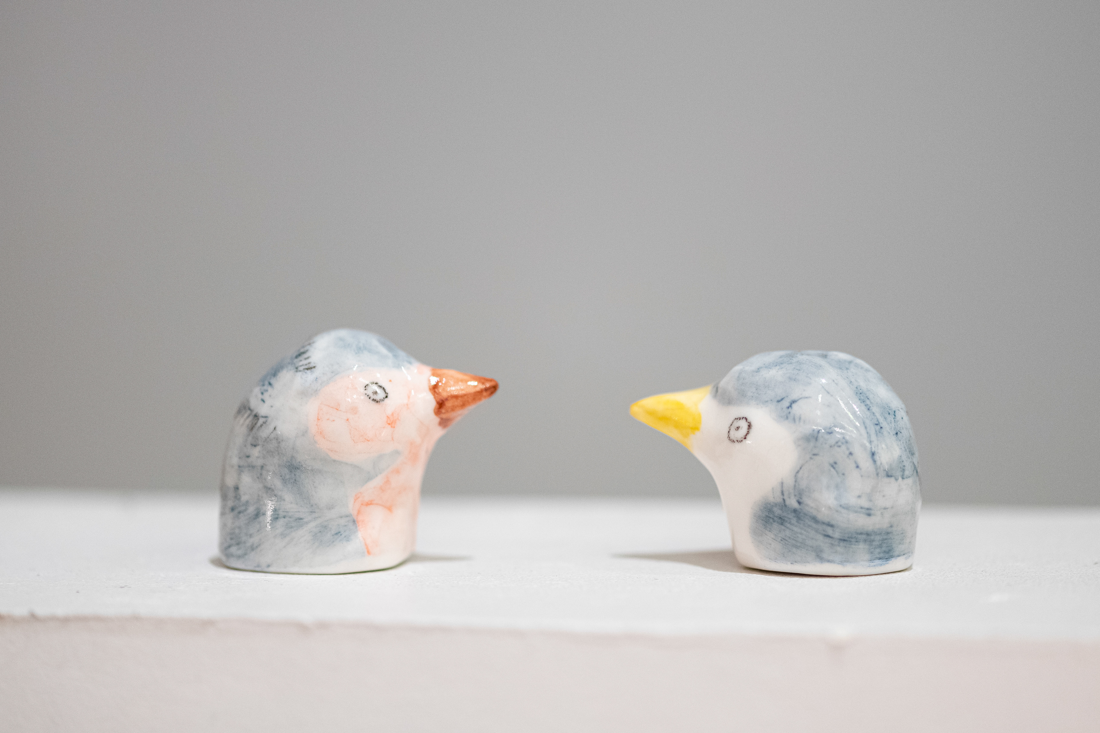 Miniature - 18€ pièce
