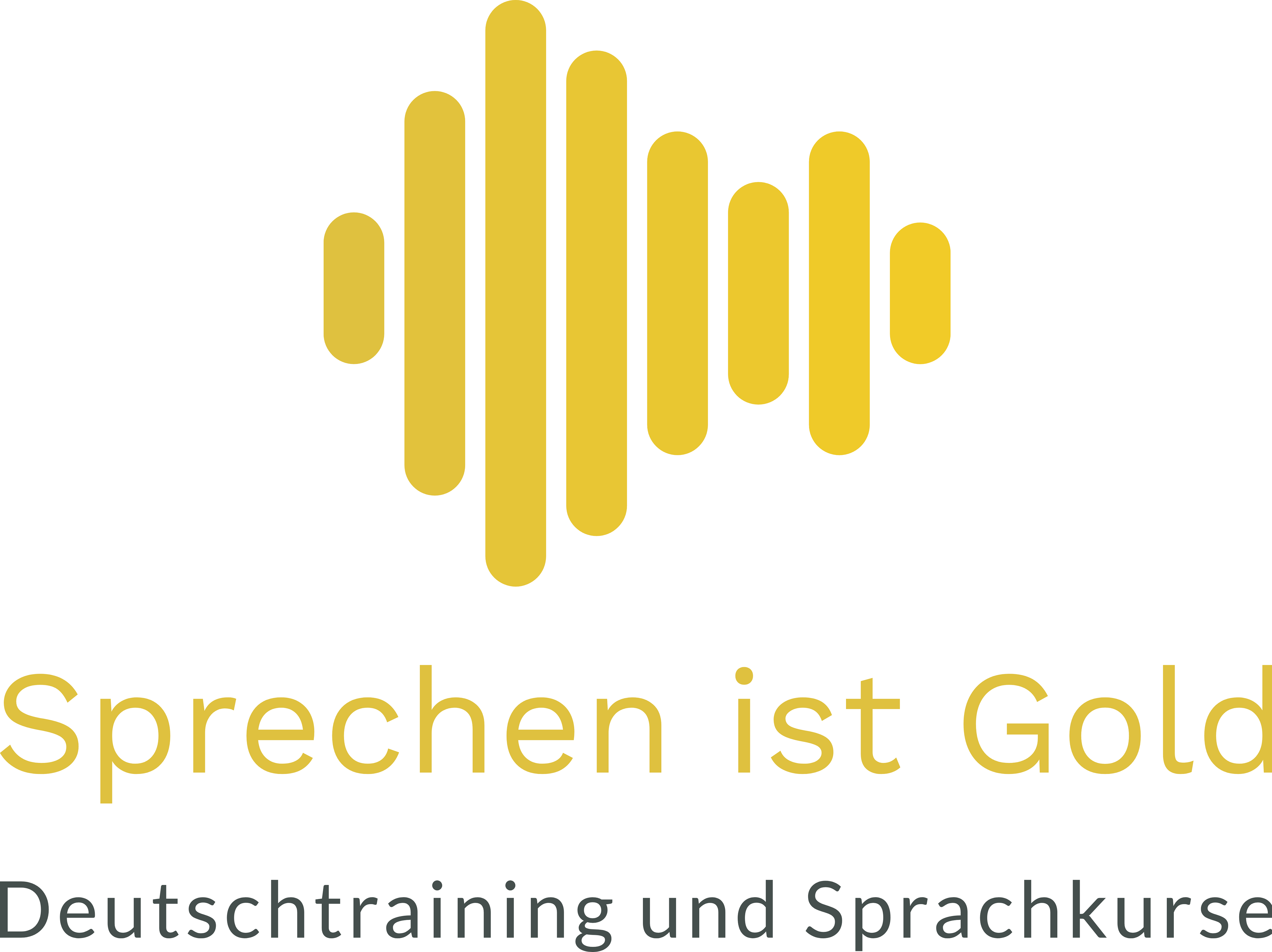 Pascale Friedrich