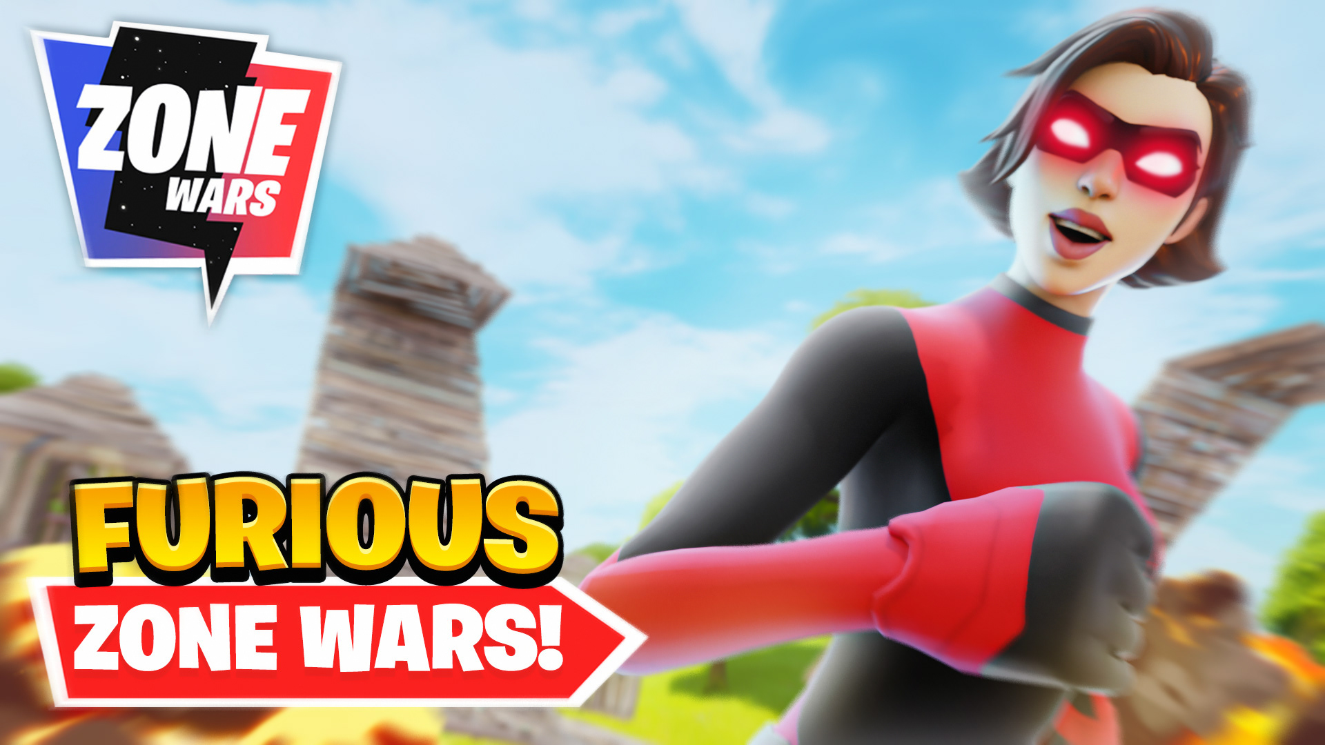 Atozaq 3d Fortnite Thumbnails Atozaq 3d Fortnite Thumbnails