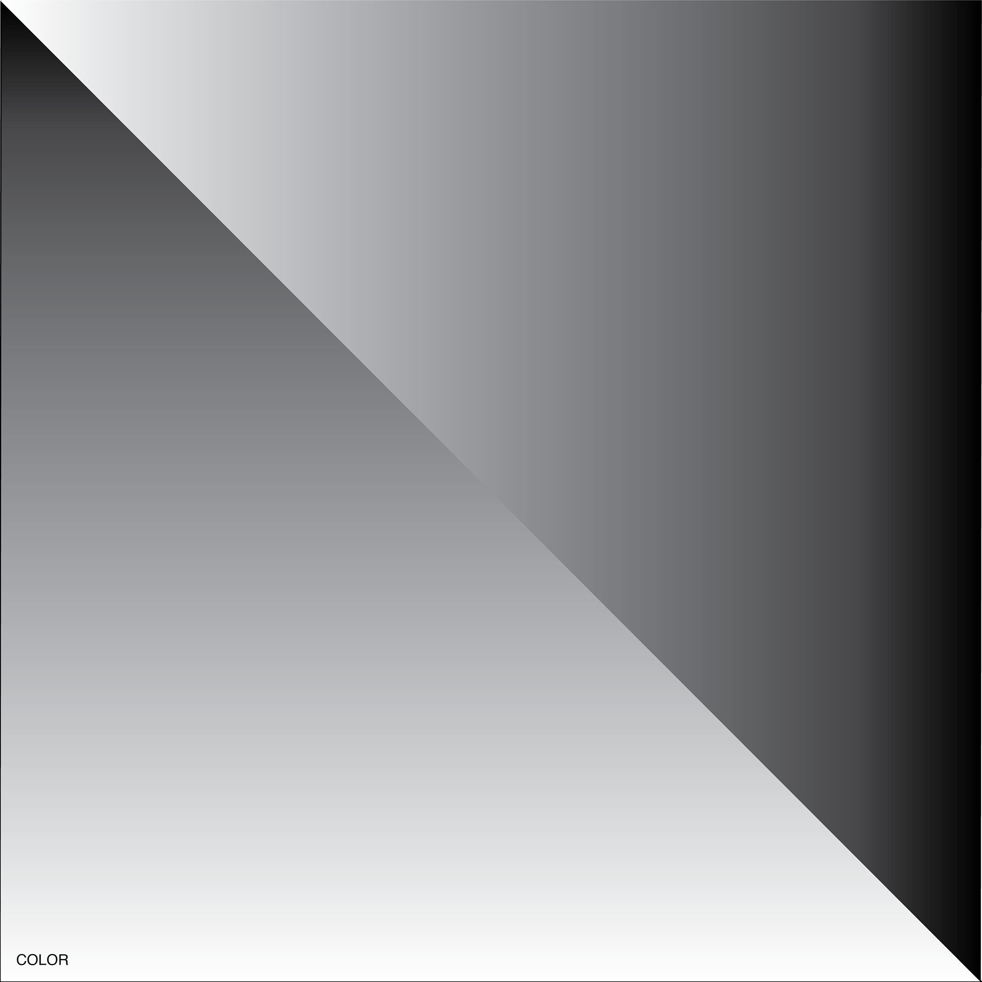 color