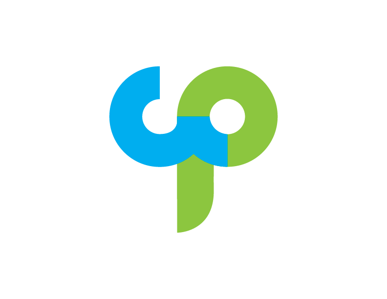 Travis Green Design - Animal Planet Branding Travis Green Design - Animal Planet Branding