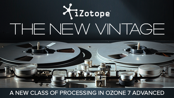 600px x 338px email banner