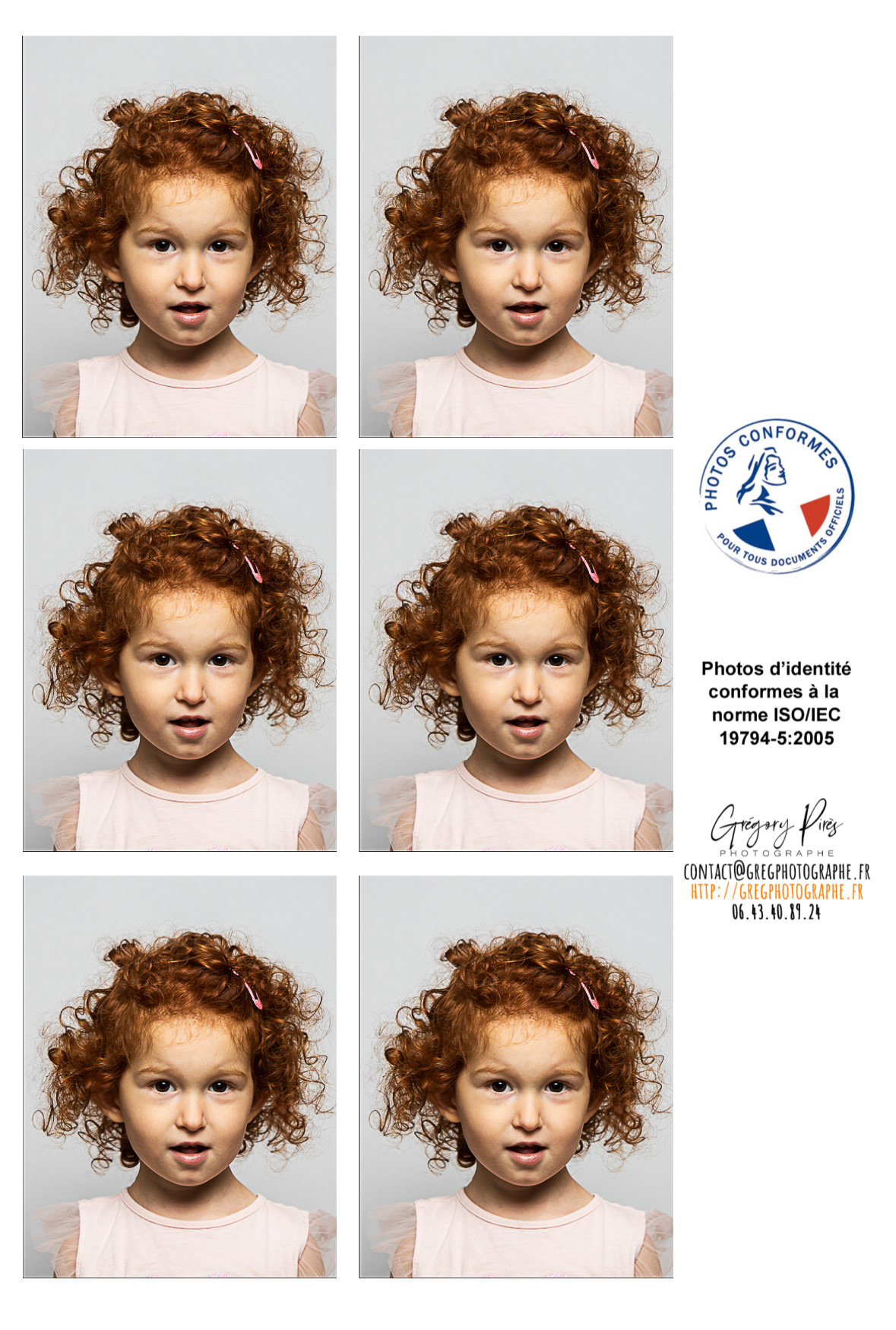 Photographe Mariage Culinaire Grossesse Portrait Paris 94 Photos D Identite Bebe 93 Photographe Mariage Culinaire Grossesse Portrait Paris 94 Photos D Identite Bebe 93