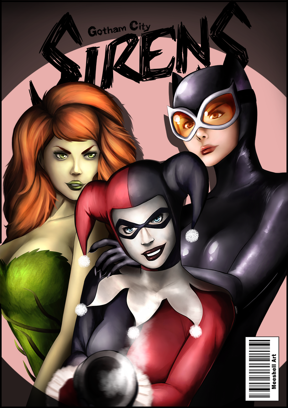 Fanart