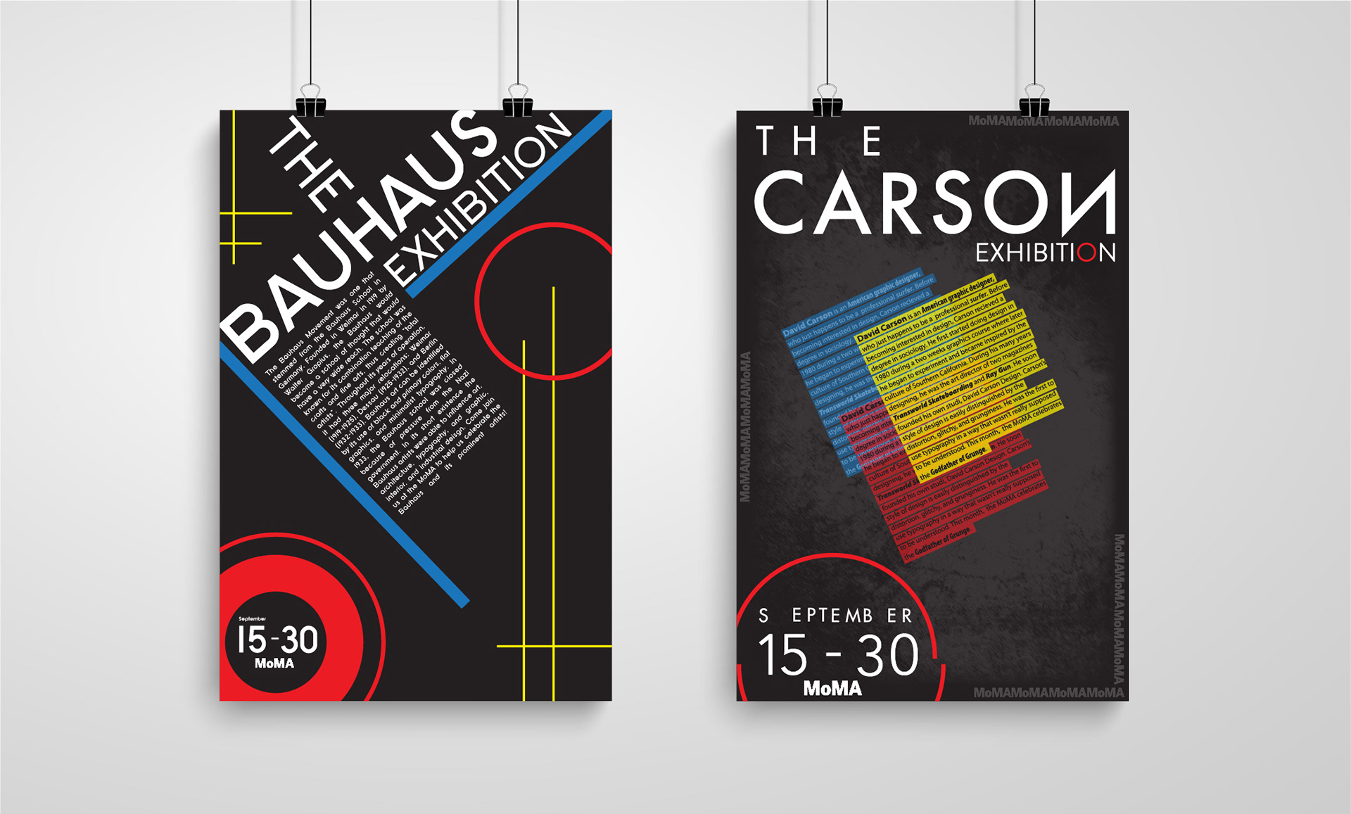 61 Museum exhibition posters ideas