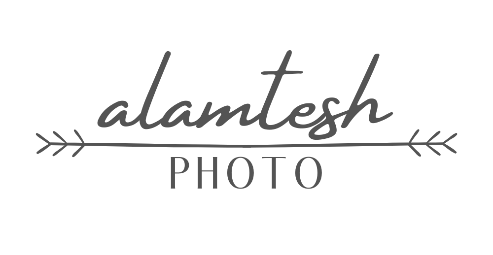 AlamteshPhoto