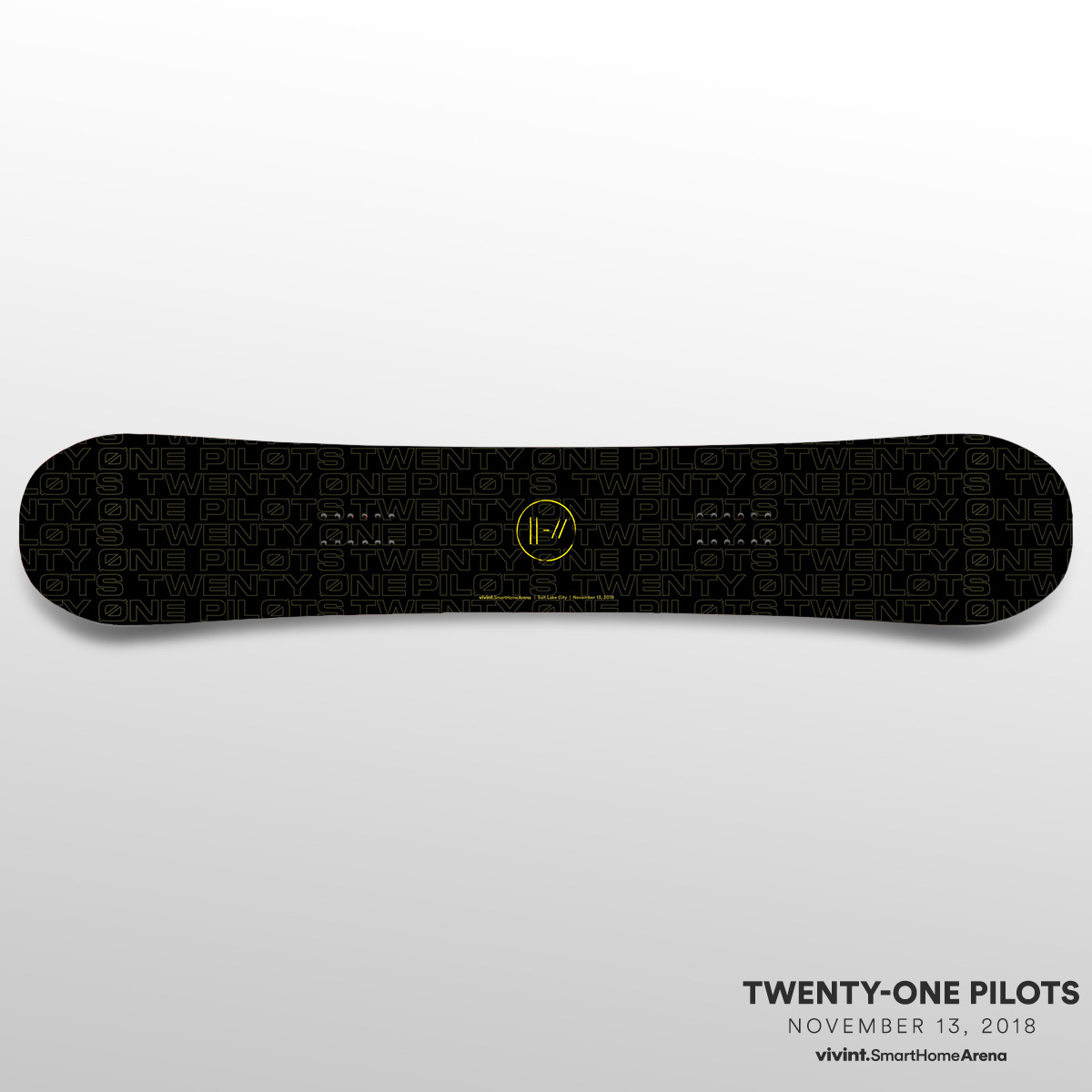 Twenty-One Pilots