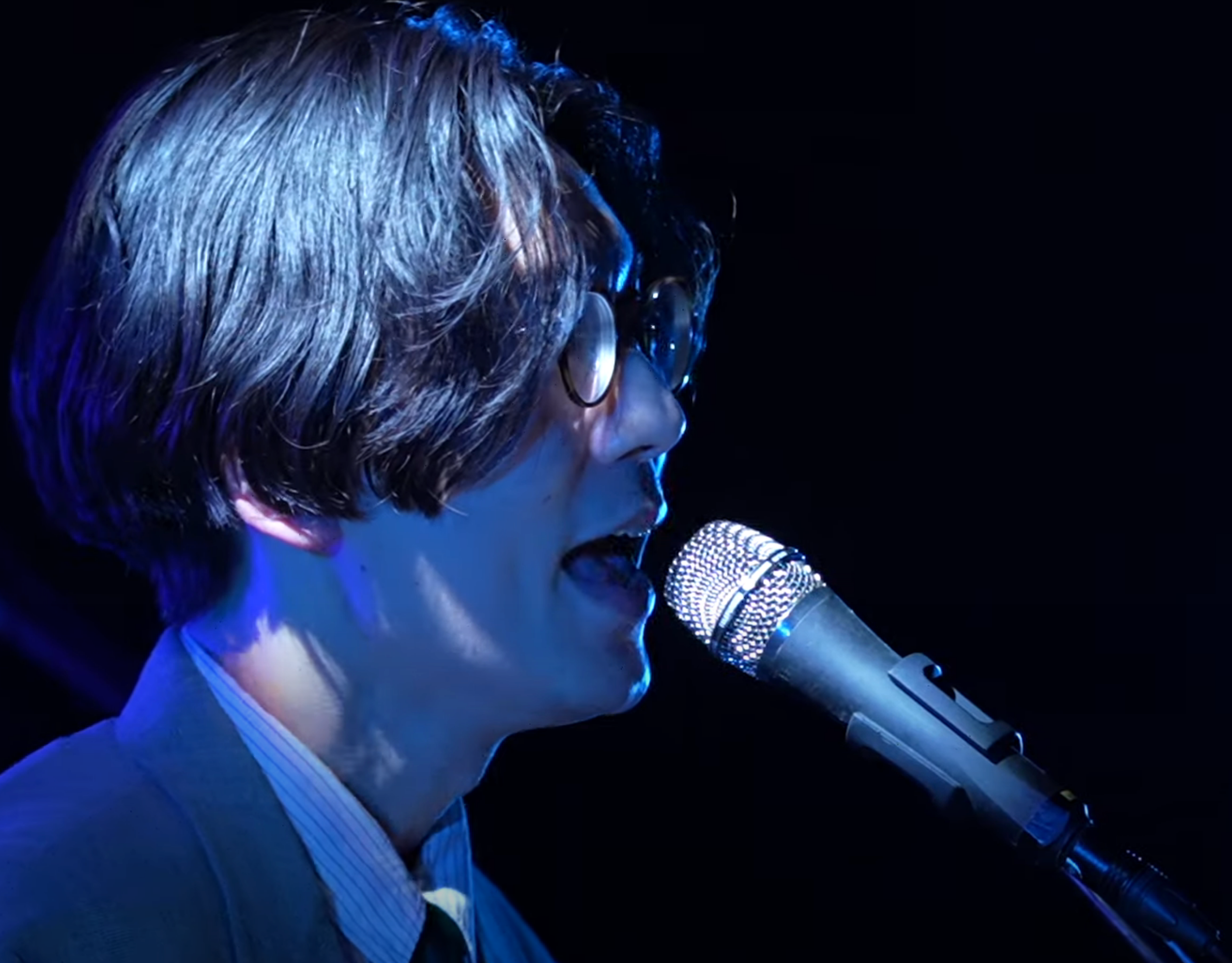 Daisuke Fujii Videographer Daisuke Fujii Videographer