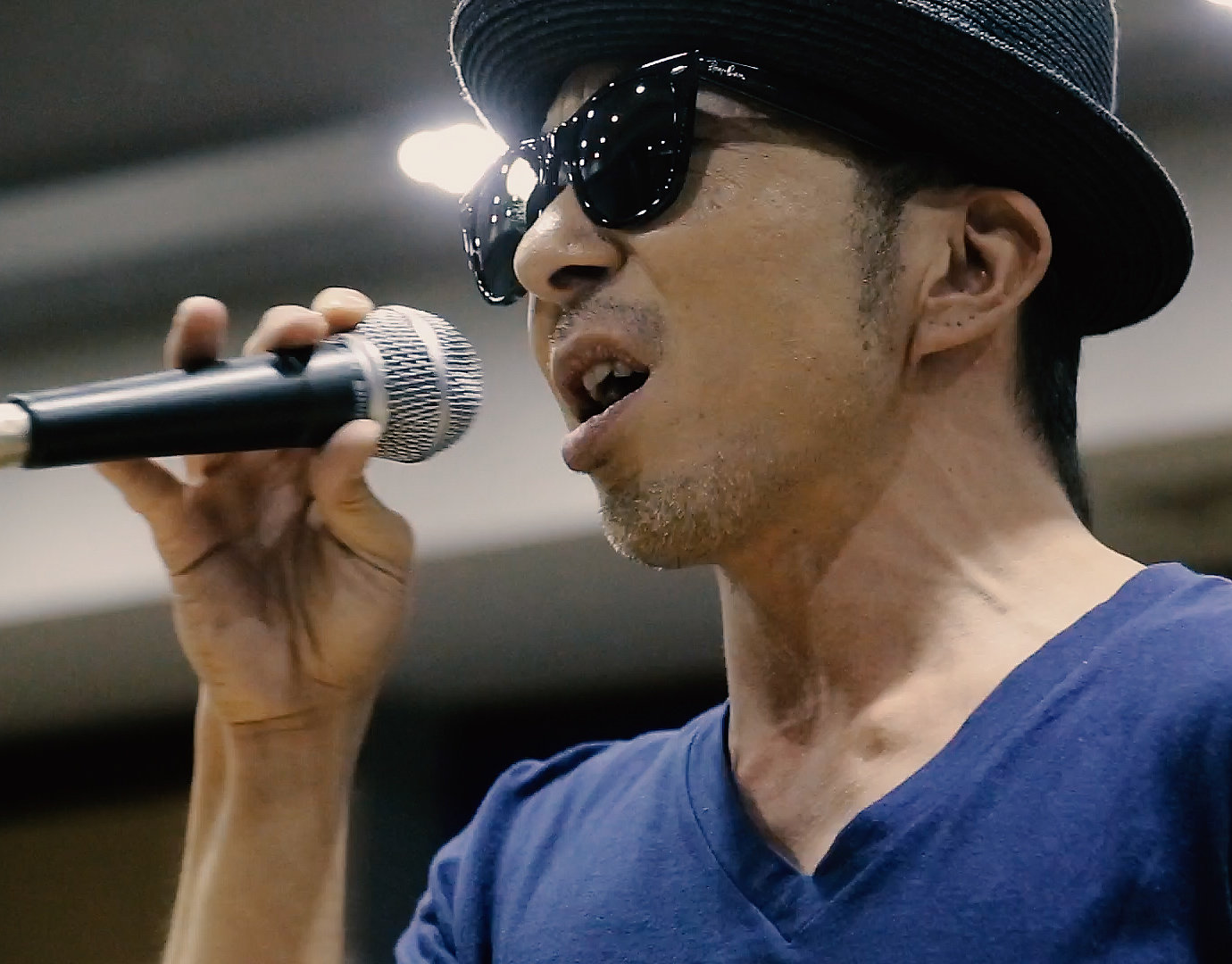 Daisuke Fujii Videographer Daisuke Fujii Videographer