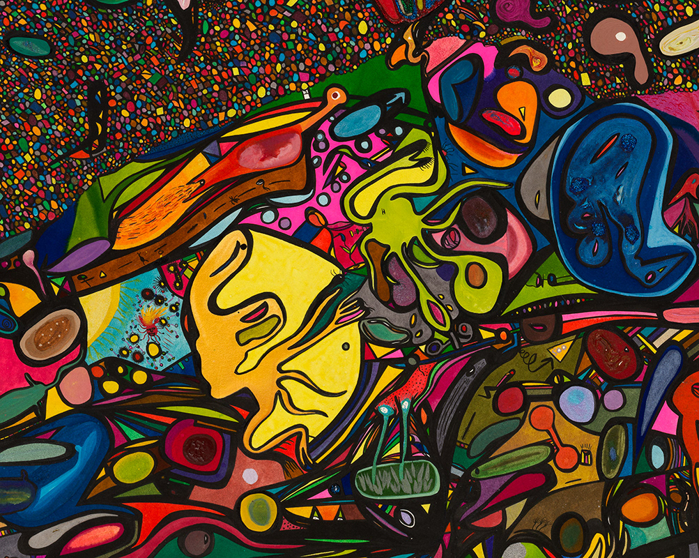 Crop From Tiny 6