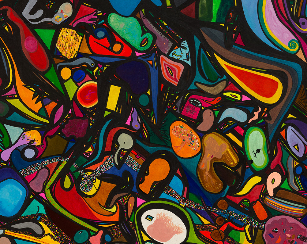 Crop From Tiny 14