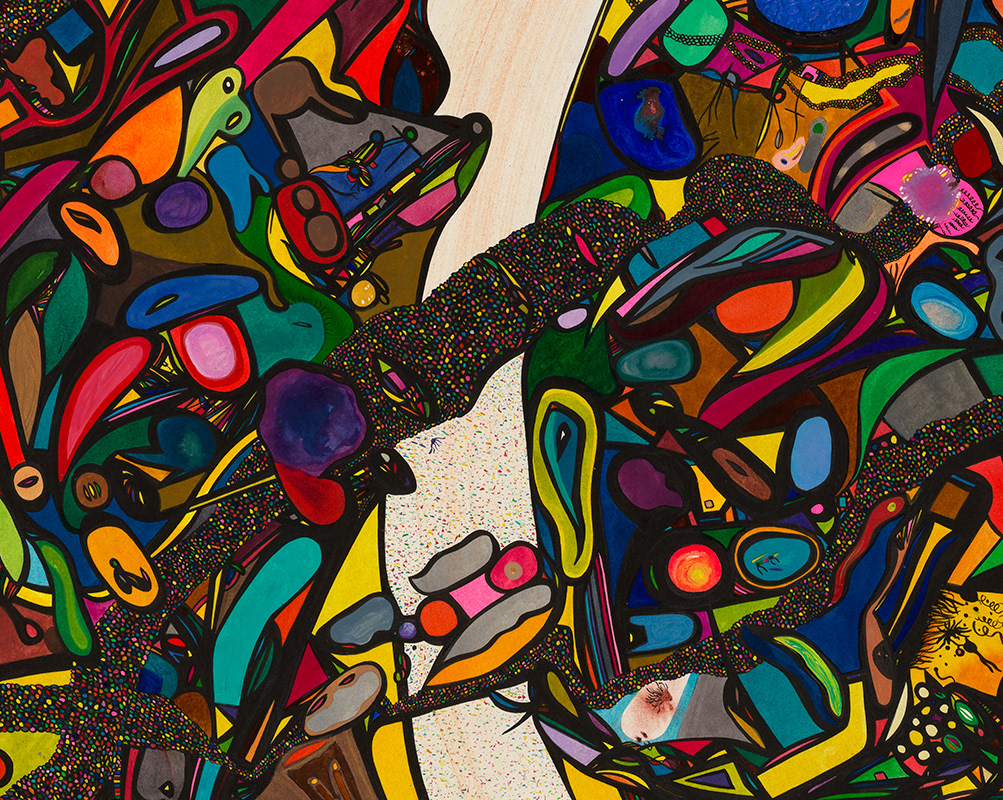 Crop From Tiny 28