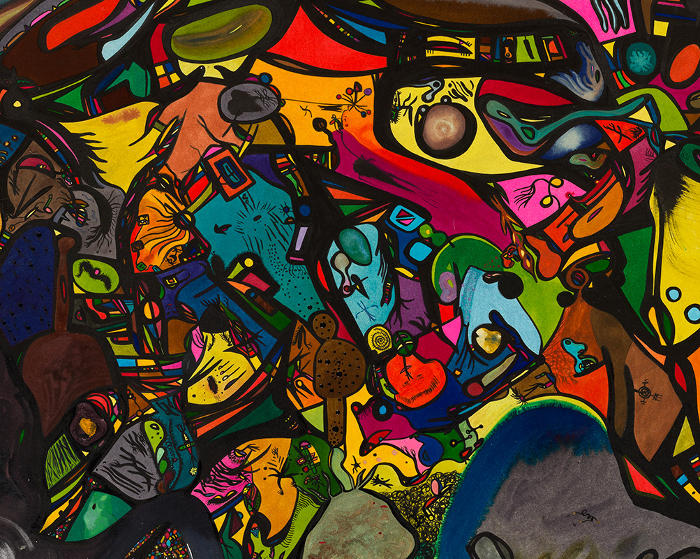 Crop From Tiny 2