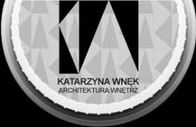 Katarzyna Wnęk Projekty wnętrz fotograf Tomasz Osiak