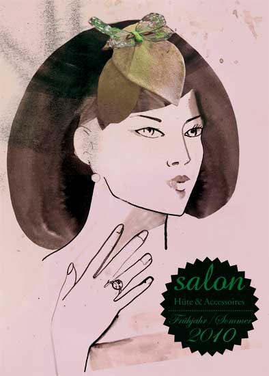 COOKBOOK Cover