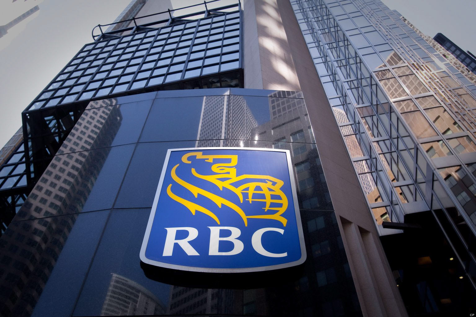 can i deposit coins in rbc atm