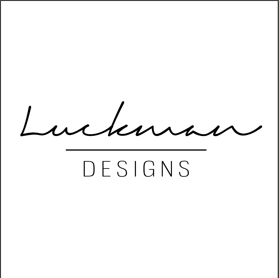 sabrina luckman
