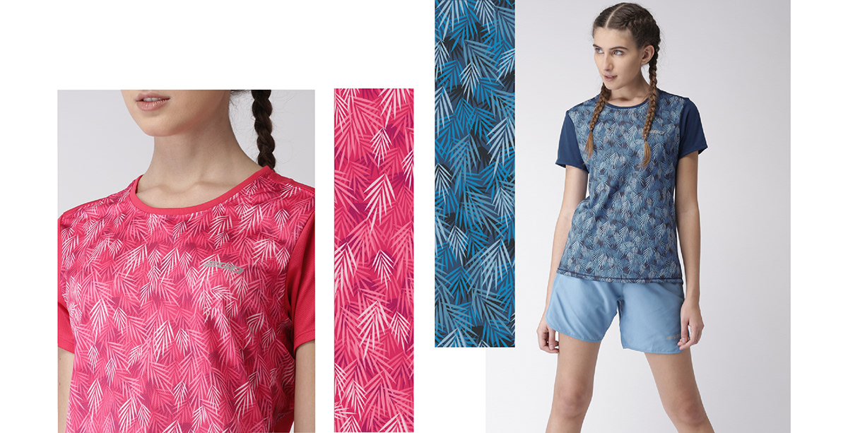 2go activewear official website