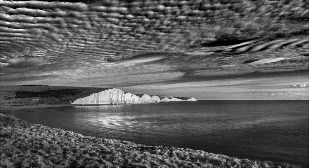 Seven Sisters