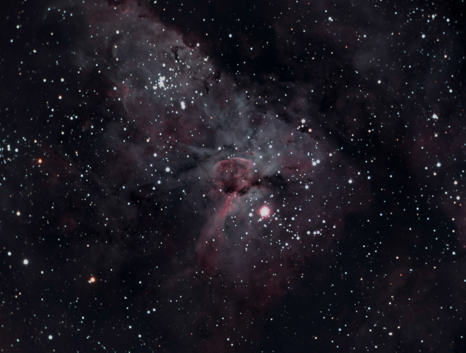 2020-06-10 - NGC3372_R40_G35_B15