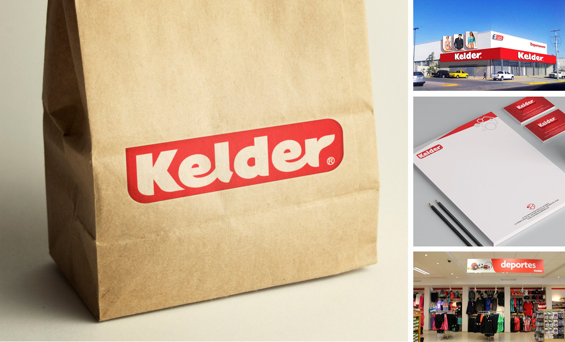 Kelder / 2014