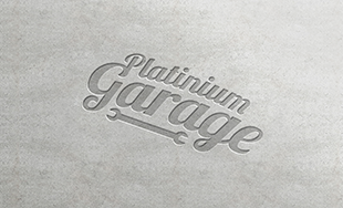 Car Fix Garage