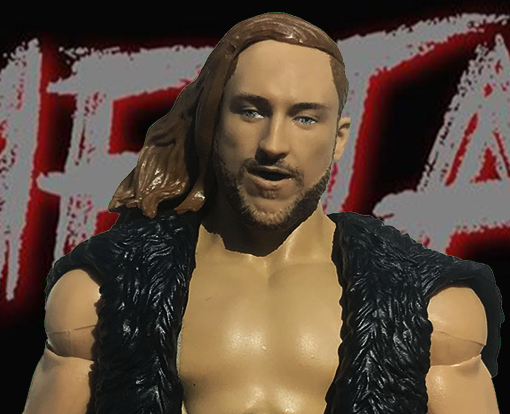 Pete Dunne