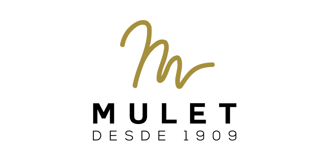 New logotype