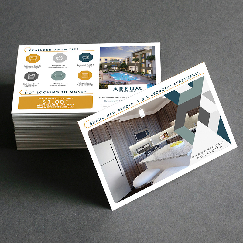 ©Fairfield Residential  |  Executed under creative direction of Fairfield Residential.