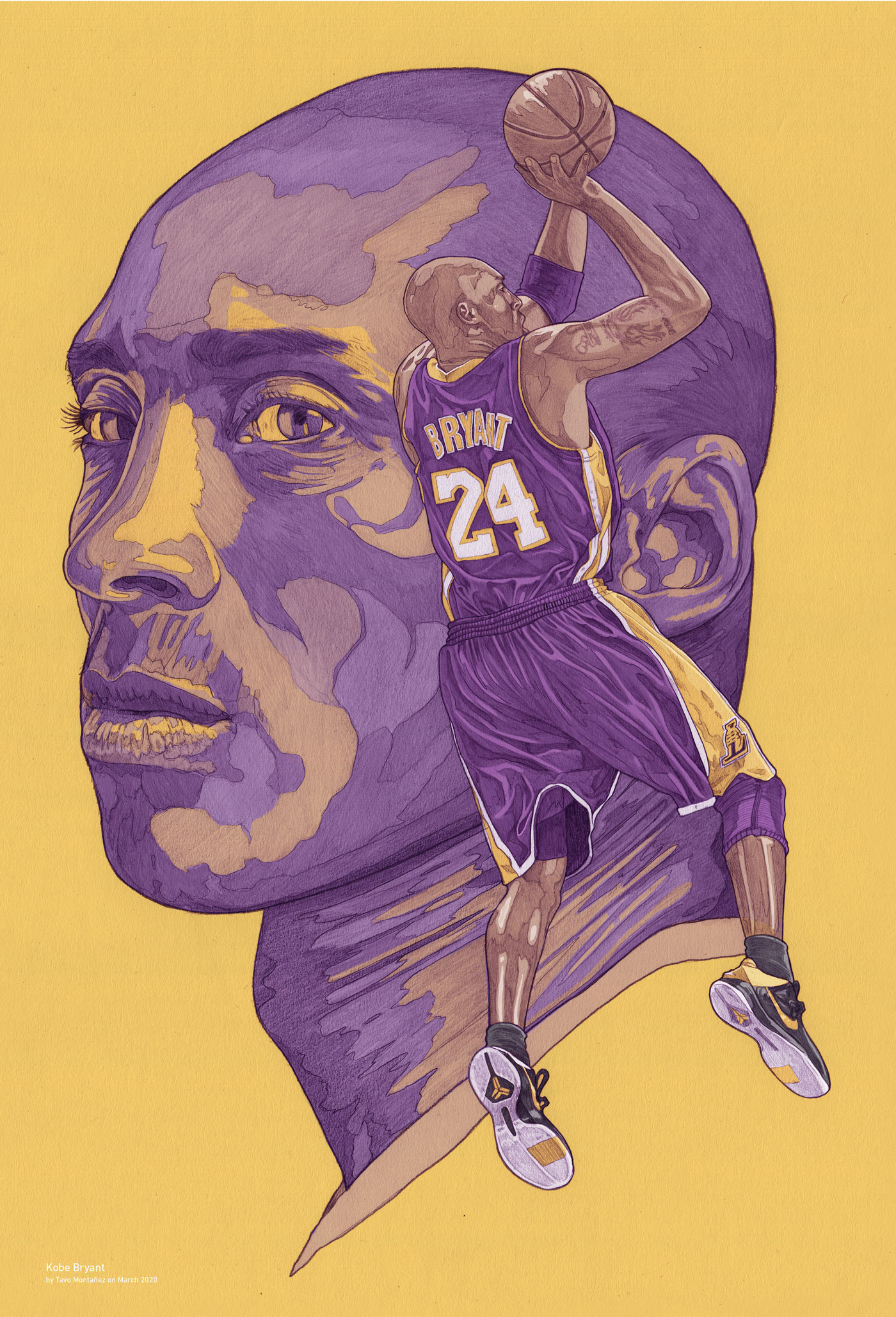 Google Image Result For Https Pro2 Bar S3 Cdn Cf1 Myportfolio Com 12f8bc8619f09b3340ae2c708884f44f 911dd087 C5c0 4906 9b Ilustraciones Pintura De Lienzo Cdmx