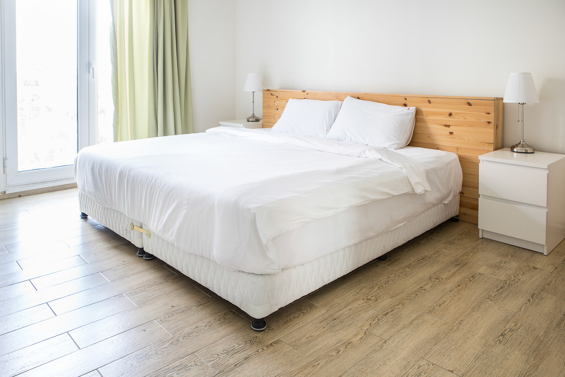 Property photos in Dubai for Carpe Diem  Lifestyle Homes