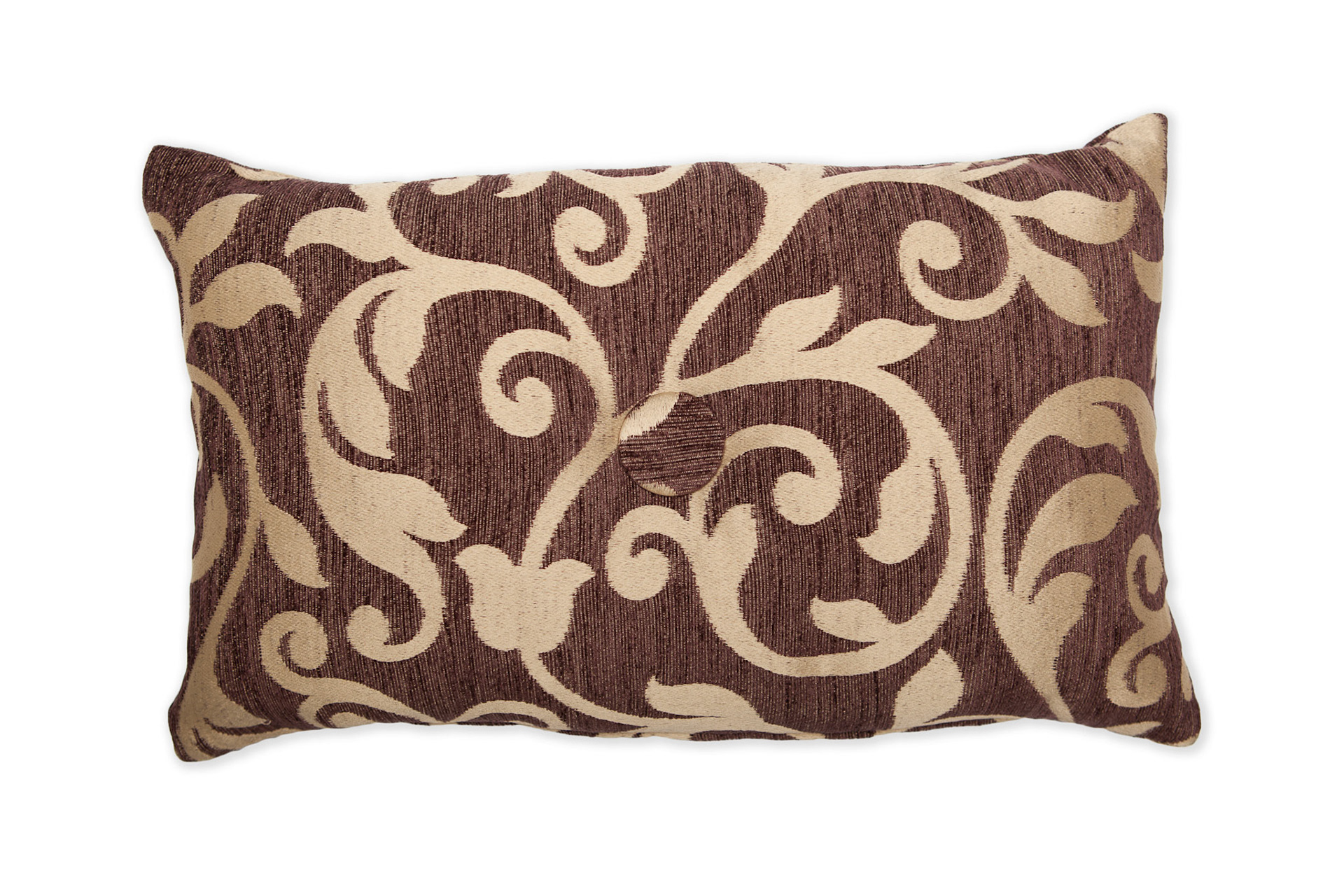 Product shots for Guka Denmark