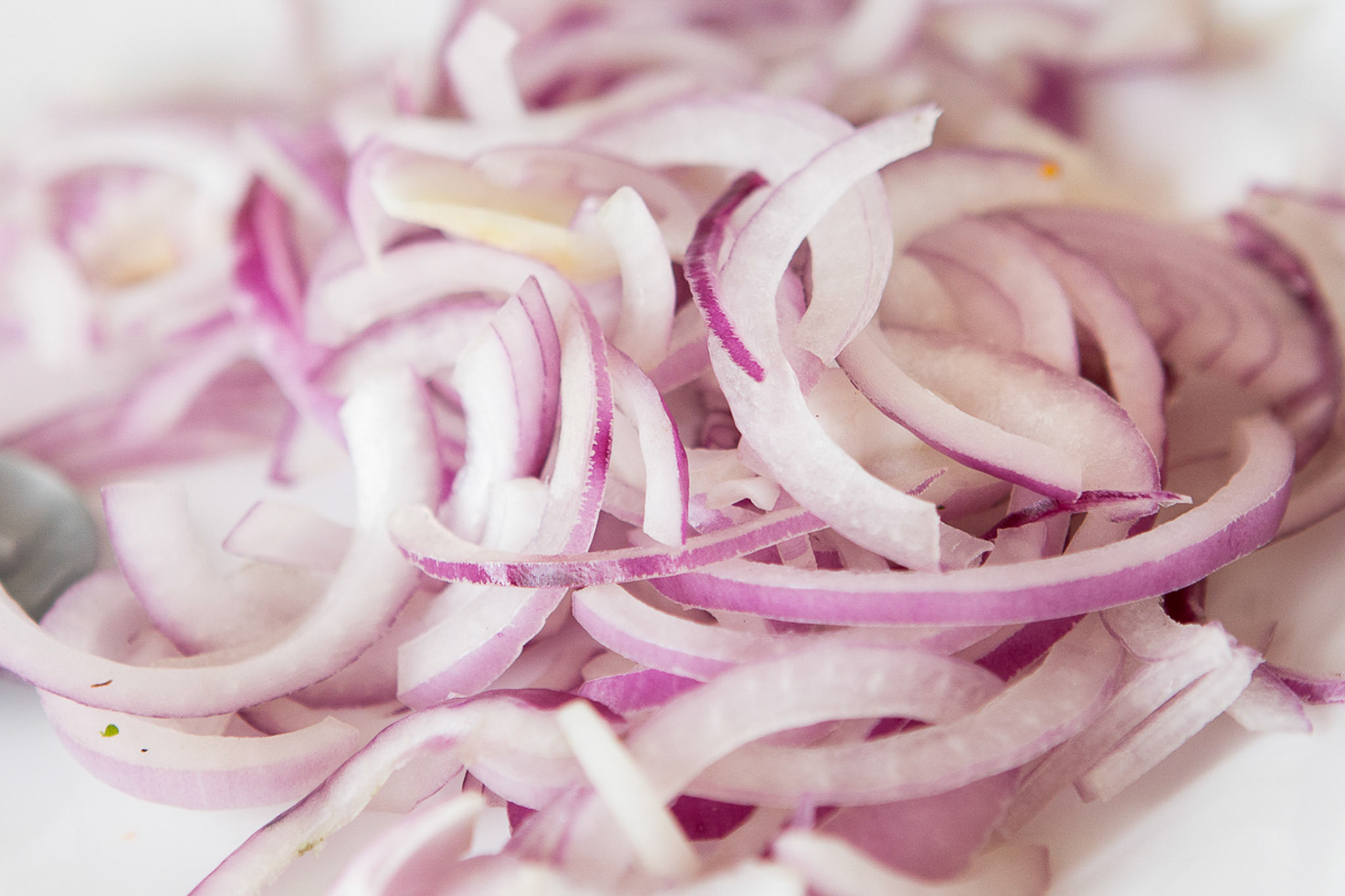 Photography for Namirembe Guest house - Kampala