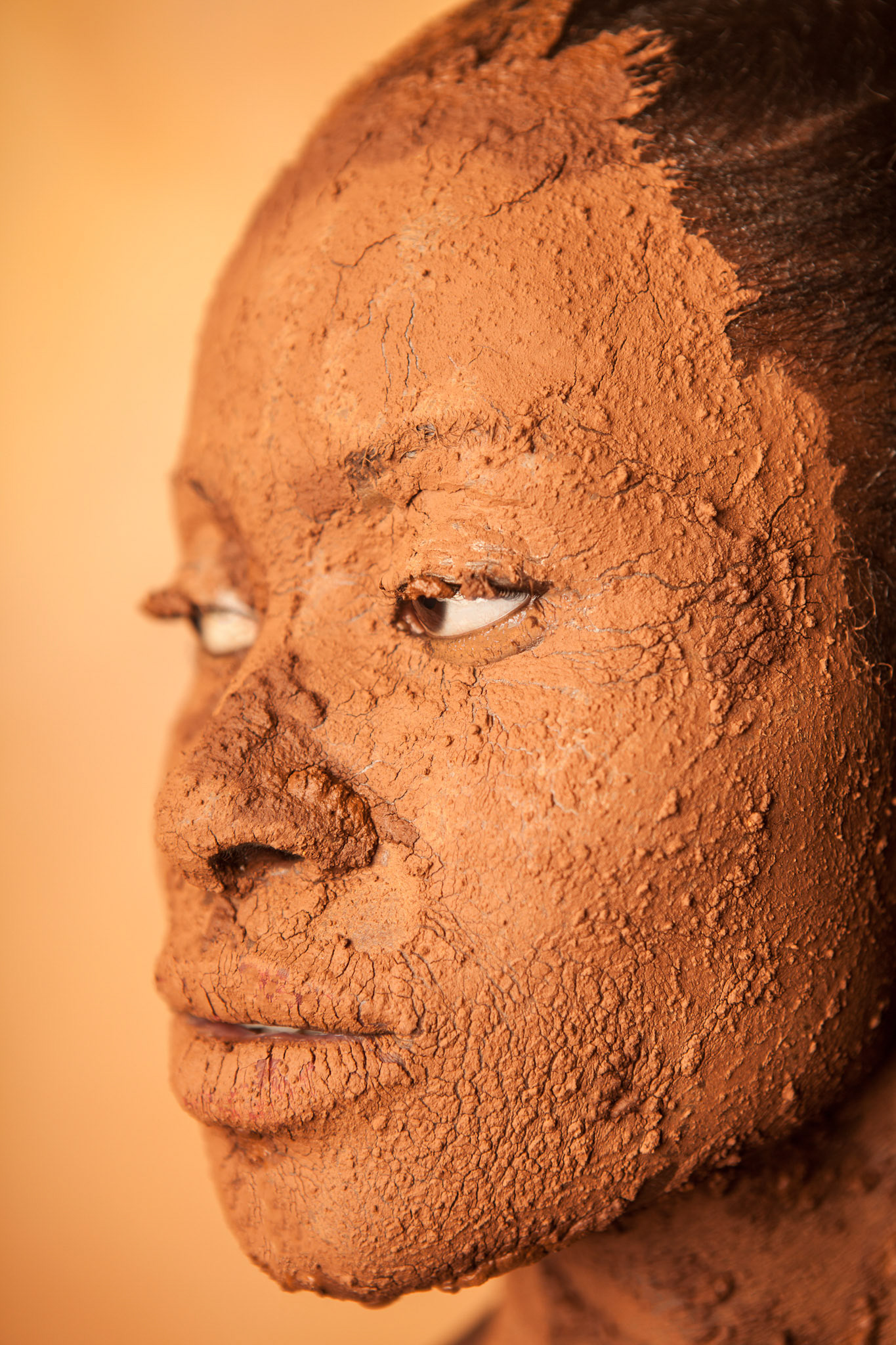 Miss Earth Promotional photo