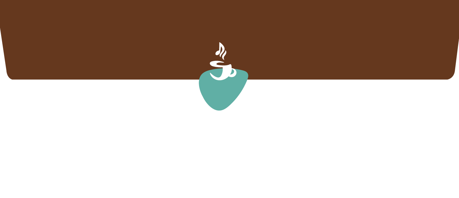 Artist Brew envelope (back)