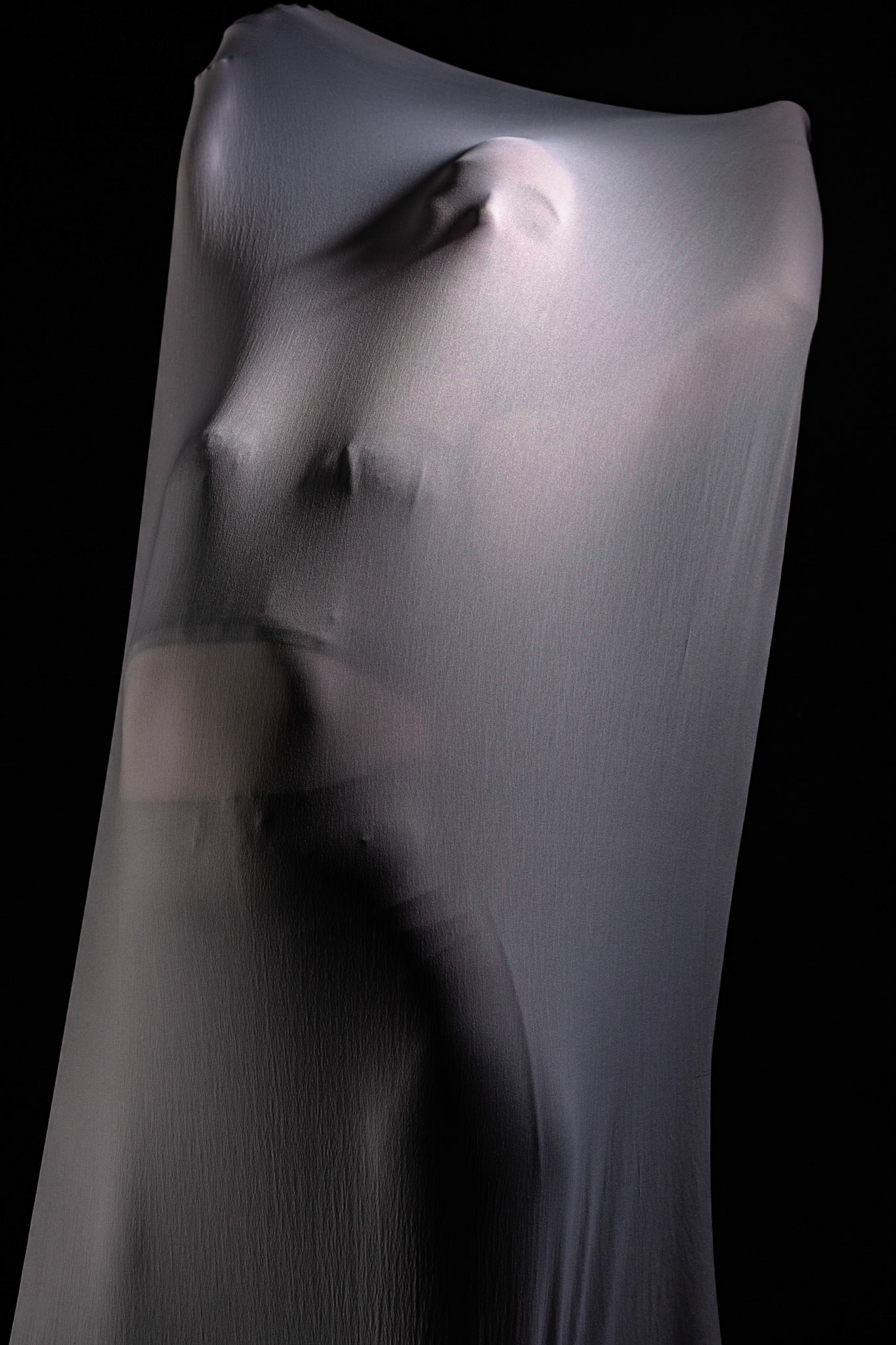 STRETCH - OCT 2019