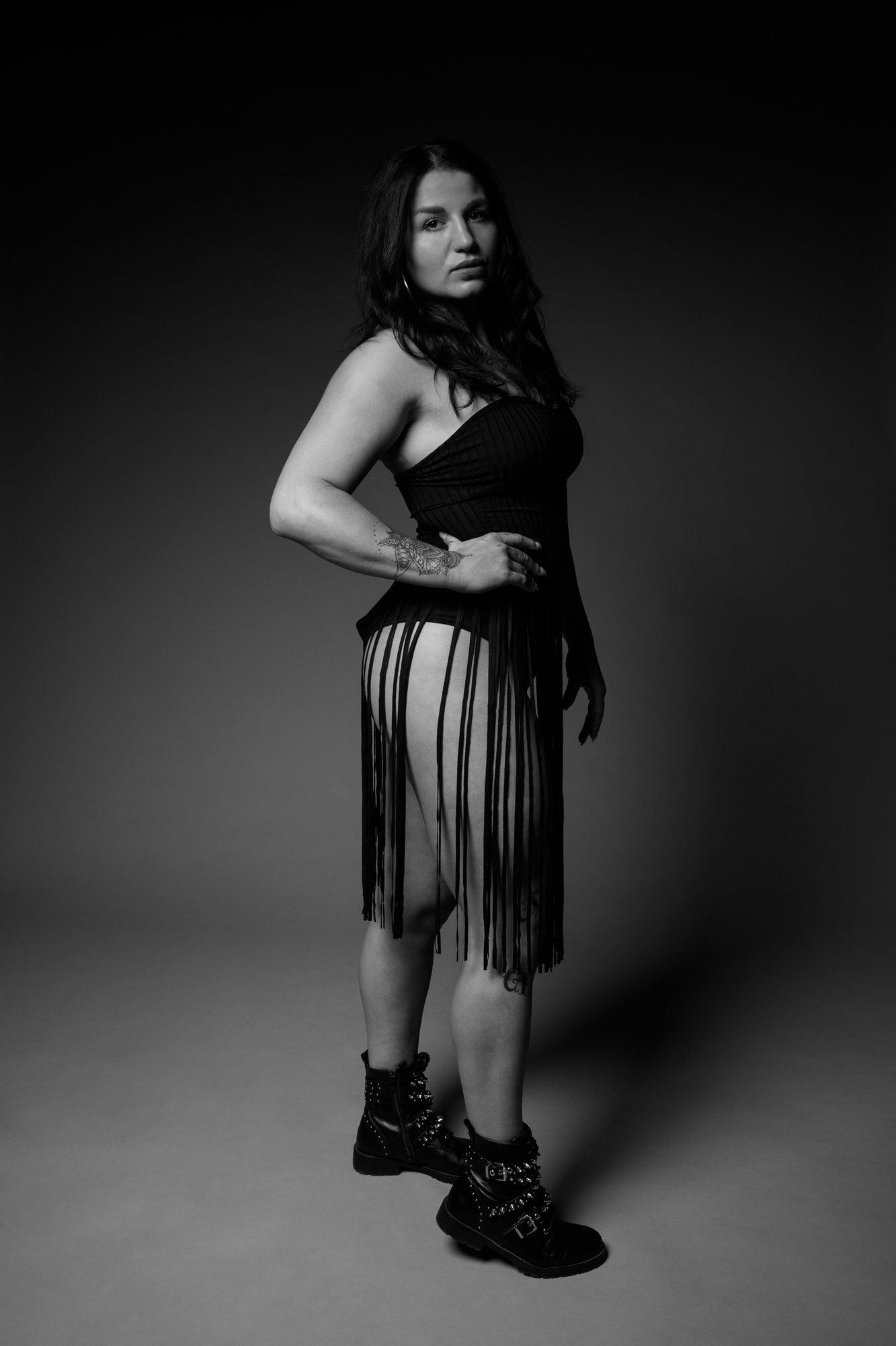 Robert Herchet - Fotograf - Katharina Lehner