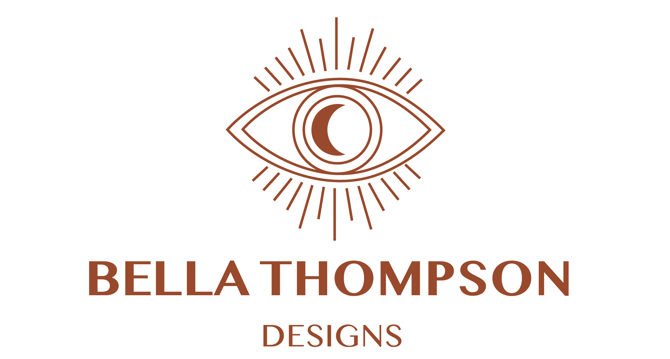 Bella Thompson