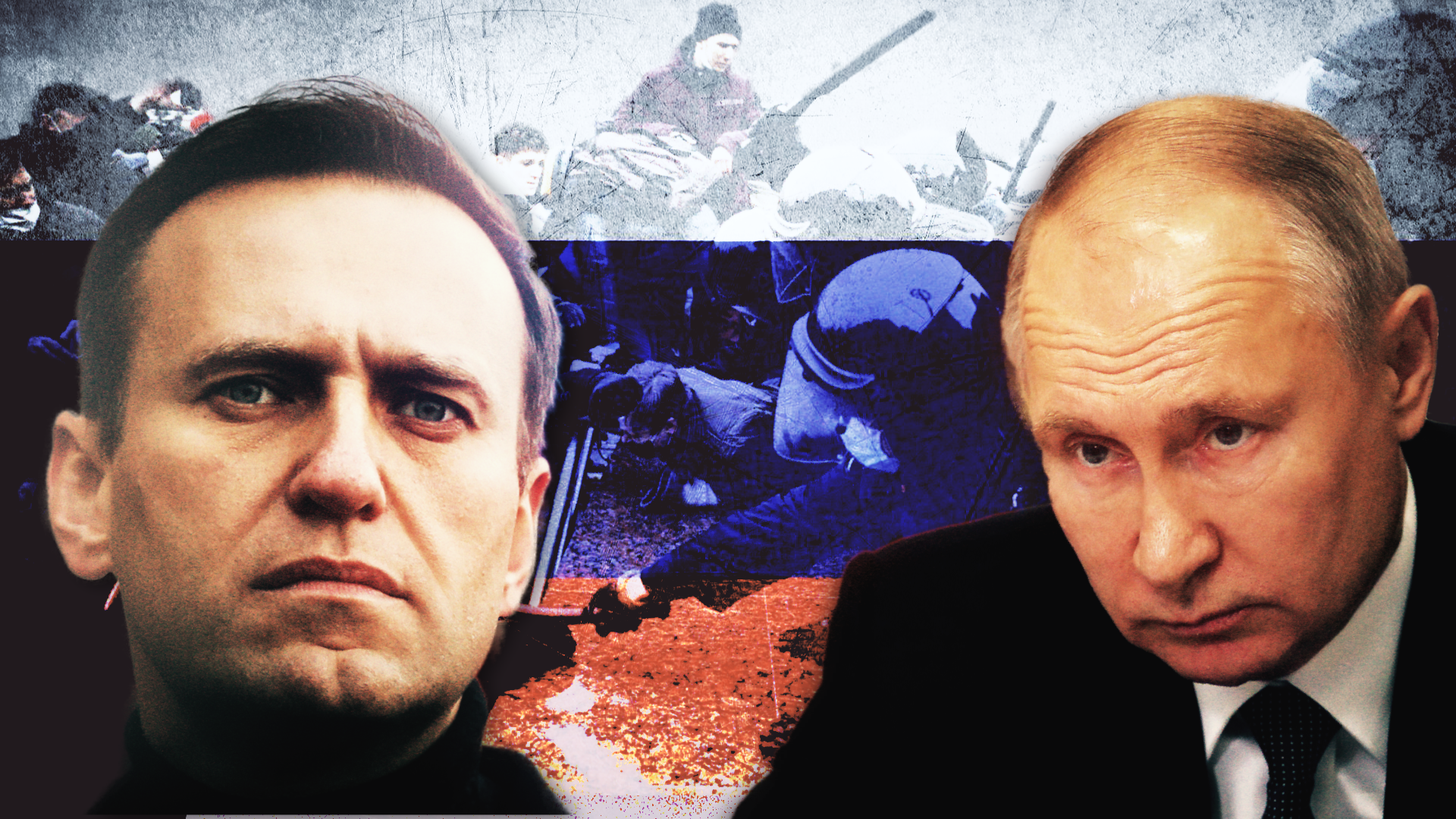 Rogue Rocket Article Thumbnail